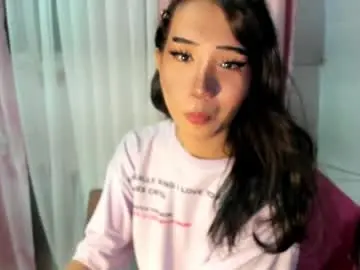 Chaturbate Free Porn Cam of yourwife_material99