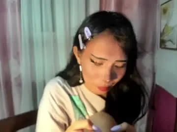 Chaturbate Adult Webcam of yourwife_material99