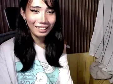 Chaturbate Sex Chat of yourwife_material99