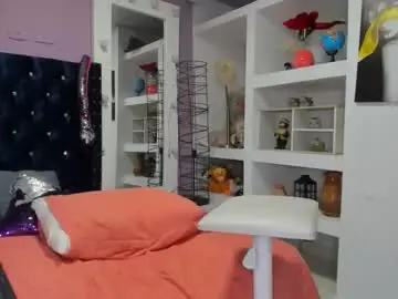 zaira_sofiaa_ from chaturbate