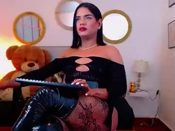 Chaturbate Sex Cam of zoe_hecate