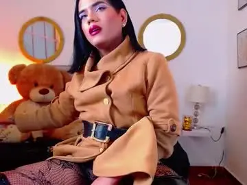 Chaturbate Watch Live Sex Cams of zoe_hecate