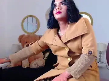 Chaturbate Free Live Porn of zoe_hecate