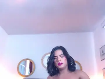 Chaturbate Best live sex cam show of zoe_hecate