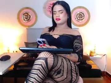 Chaturbate Watch Live Sex Cams of zoe_hecate