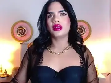 Chaturbate Adult Webcam of zoe_hecate