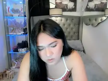 Chaturbate Best Webcam of ahmrigrande