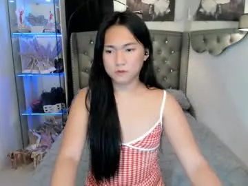 Chaturbate Adult Webcam of ahmrigrande