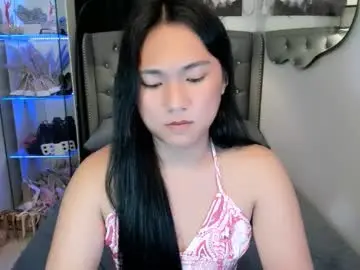 Chaturbate Nude Webcam of ahmrigrande