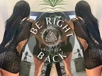 Chaturbate Free Live Porn of amelia_brixton