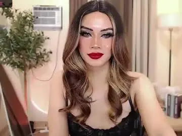 celes_tell11 from chaturbate