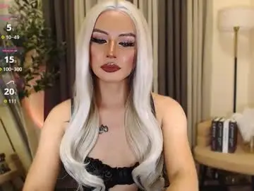 Chaturbate Sex Chat of celes_tell11