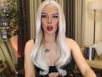 Chaturbate Live Porn of celes_tell11