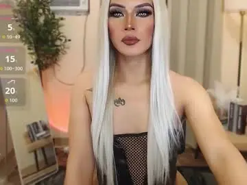 Chaturbate Sex Chat of celes_tell11