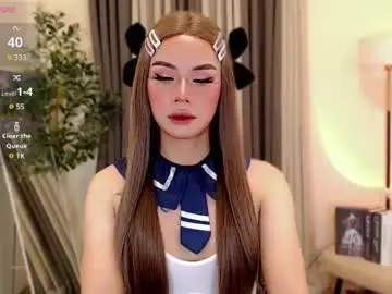 Chaturbate Live Sex Cam of celes_tell11