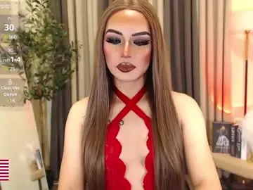 Chaturbate Watch Live Sex Cams of celes_tell11