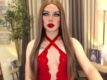 Chaturbate Free Porn Cam of celes_tell11