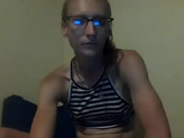 Chaturbate Free Porn Cam of deadhoefreak