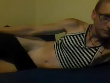 Chaturbate Private Sex Chat of deadhoefreak