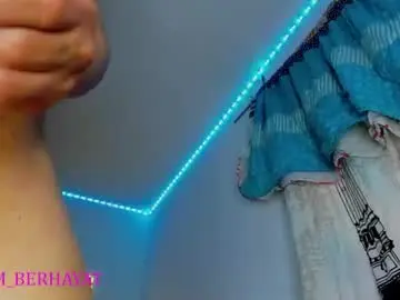 Chaturbate Free Live Porn of dirty_x_fox