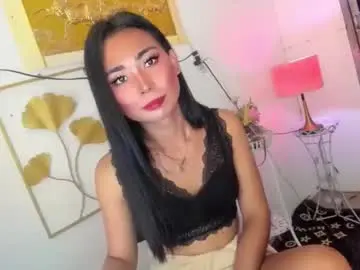 Chaturbate Adult Video Chat of fuckingdoll69xx