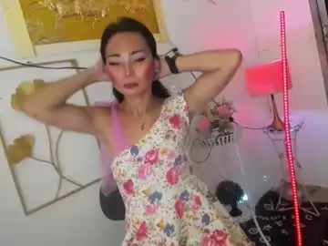 Chaturbate Free Porn Cam of fuckingdoll69xx