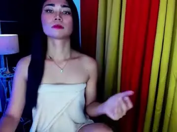 Chaturbate Nude Webcam of fuckingdoll69xx