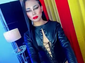 Chaturbate Live Sex Cam of fuckingdoll69xx