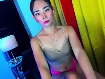 Chaturbate Free Live Porn of fuckingdoll69xx