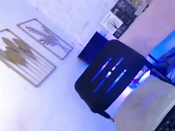 Chaturbate Private Sex Chat of fuckingdoll69xx
