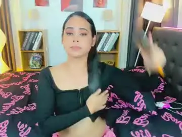 Chaturbate Private Sex Chat of jadewolf_