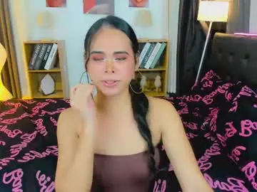 Chaturbate Sex Chat of jadewolf_