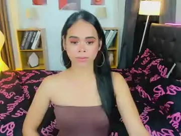 Chaturbate Live Sex of jadewolf_