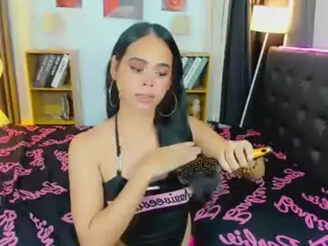 Chaturbate Live Sex of jadewolf_