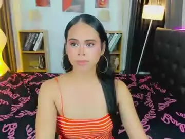 Chaturbate Sex Chat of jadewolf_