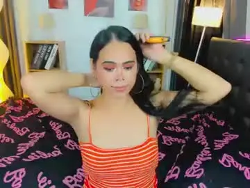 Chaturbate Best Webcam of jadewolf_