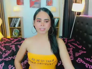 Chaturbate Adult Video Chat of jadewolf_