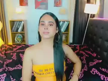 Chaturbate Sex Chat of jadewolf_