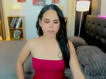 Chaturbate Private Sex Chat of jadewolf_