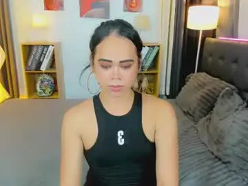Chaturbate Free Live Porn of jadewolf_