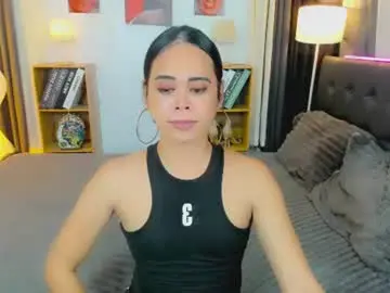 Chaturbate Live Sex of jadewolf_