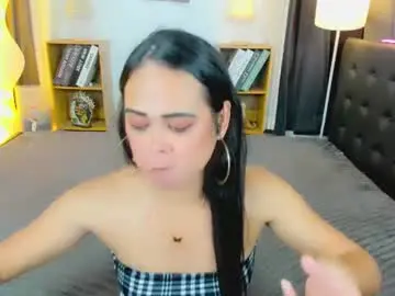 Chaturbate Free Live Porn of jadewolf_