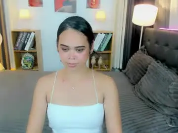 Chaturbate Watch Live Sex Cams of jadewolf_