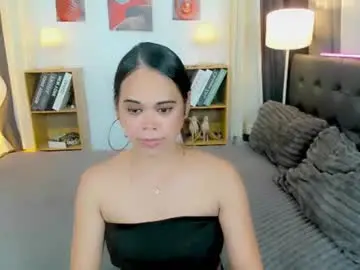 Chaturbate Best Webcam of jadewolf_