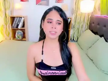 Chaturbate Live Sex of jadewolf_