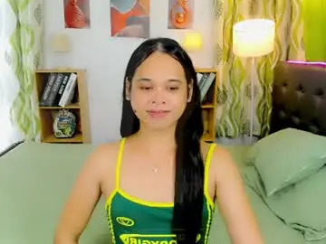 Chaturbate Best live sex cam show of jadewolf_