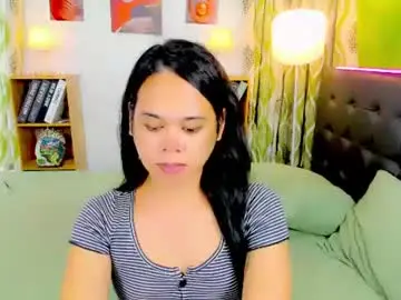 Chaturbate Nude Webcam of jadewolf_