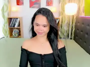 Chaturbate Free Live Porn of jadewolf_