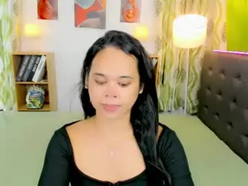 Chaturbate Free Porn Cam of jadewolf_