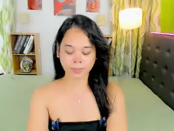 Chaturbate Private Sex Chat of jadewolf_